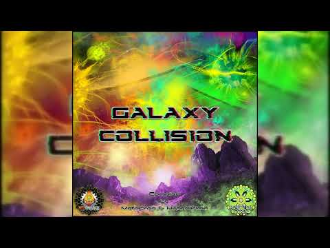 [2018] Hippie Killaz - Computer Sucks [206]