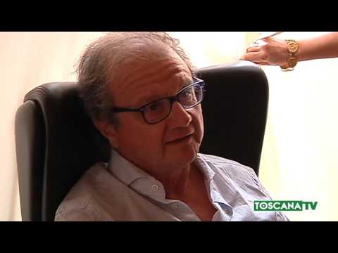 2017-06-14 PISA - RAPINATORE UCCISO_ GIOIELLIERE INDAGATO PER OMICIDIO