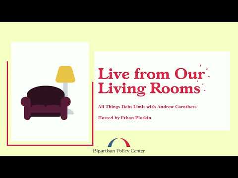 Poster image for the video