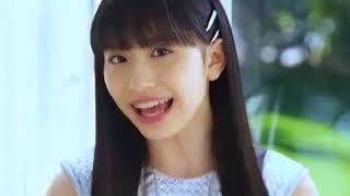 Tsubaki Factory - Hatsukoi Sunrise (Close-up Ver.)