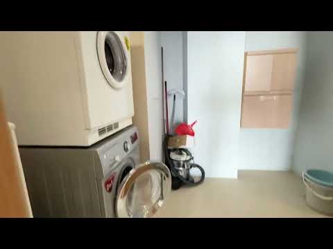 صورة مصغرة لفيديو العقار