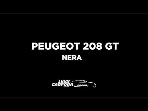 Video vettura