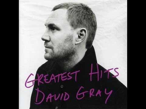 David Gray - "Babylon"