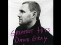 David Gray - "Babylon"