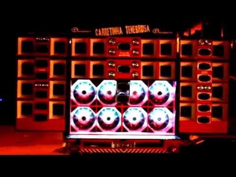 dj rodrigo campos epsodio 04