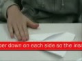 Random Video