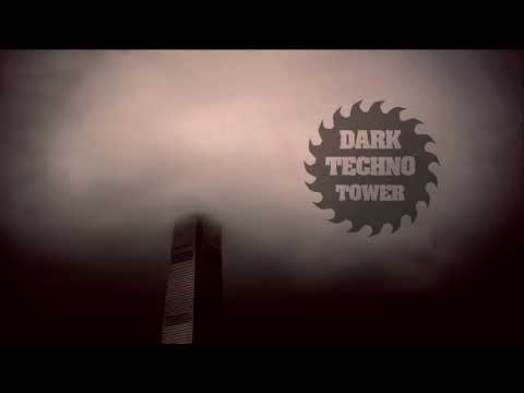 Bruchrille & Darkminded  - Last Ride (Atie Horvat Remix)