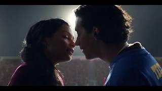  Fansville: Forbidden Love