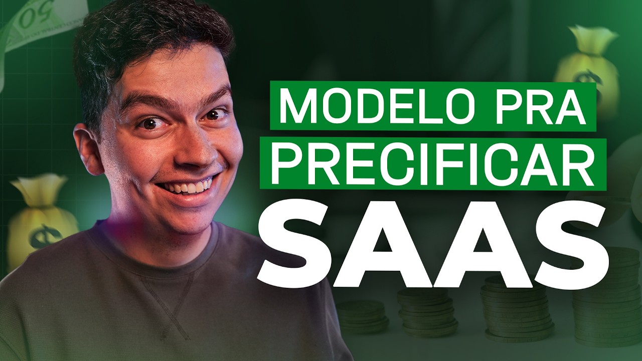 Modelos de Precificação para SaaS: Exemplo Prático com o Reportei
