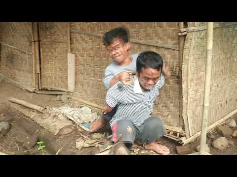 burung-sial-mencari-burung-malah-terjatuh-ke-sungai-komedi-lucu