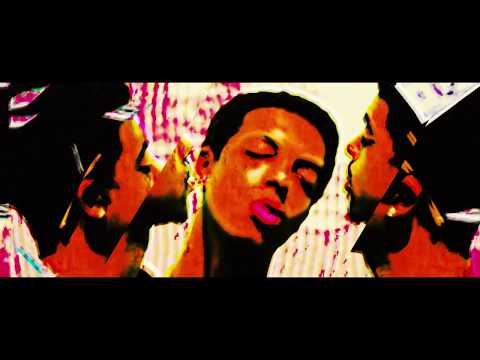 PAPI FRANCOS - BOSSES & RUNNAS ** PROD BY MIKE $ANTANA