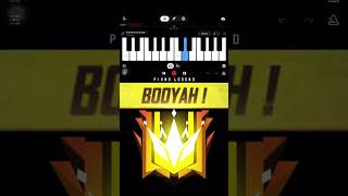 Download lagu #freefire #booyah - free booyah ringtone piano tutorial ~ #ytshorts #shorts #freefiremax #ajjubhai mp3 Download lagu #freefire #booyah - free booyah ringtone piano tutorial ~ #ytshorts #shorts #freefiremax #ajjubhai mp3