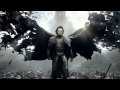 Welcome to your life - Dracula untold trailer ...
