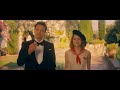 Magic In The Moonlight - Main Trailer - Official ...