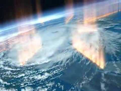 FF Chaos - Sonata Arctica "Paid in Full"