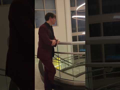 Promotional video thumbnail 3 for Forbes Egea