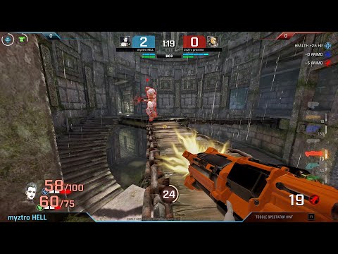 Prox1mo vs. myztro.HELL (Финал QPL Challengers EU Week 4) – Quake Champions