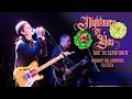NIGHTMARE OF YOU - 'Ode to Serotonin' @ Bowery Ballroom, NYC Feb 15 2026 (complete)