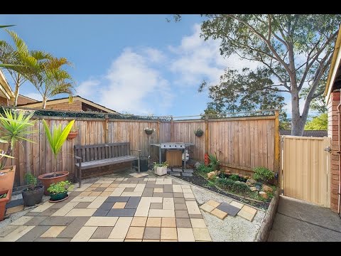 11/42 Woodhouse Drive, Ambarvale - Prudential Real Estate 4628 0033