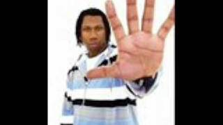 Apex productionz -Stop Frontin'(this is hiphop)