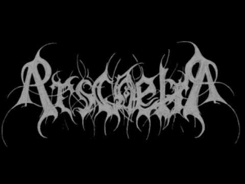ARS GOETIA  -  Flauros (First Spell)