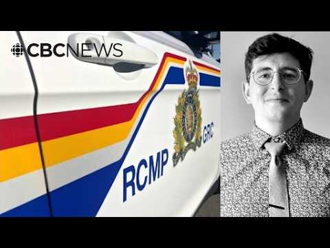 CBC News NL - Newfoundland and Labrador and CBC News