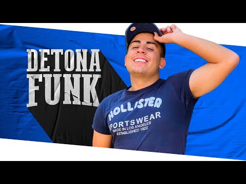 MC Gui da ZS, Blackj e MC Jhey - Menor (Prod. Blackj)