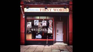 Viva Brother - Otherside (album version)