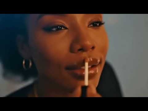 Trillvilla - Home Tonight ( Official Ai short film￼ ) 