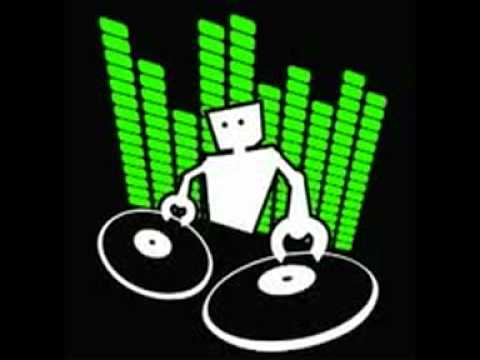 Team Shutdown-Came For Me