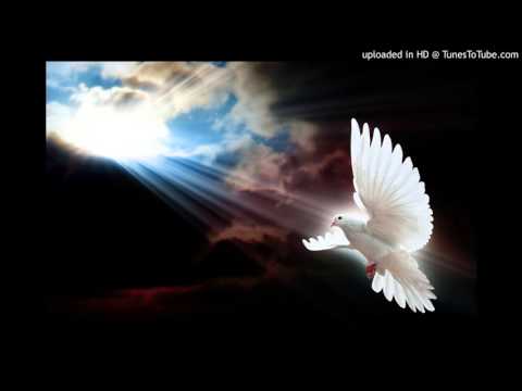 Sari Simorangkir ft Sharon Iskandar - Kau Berfirman