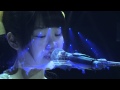 Love Call - Touyama Nao LIVE (HD) 