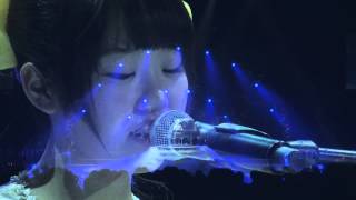 Download lagu Love Call - Touyama Nao LIVE (HD) mp3 Download lagu Love Call - Touyama Nao LIVE (HD) mp3