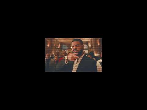 FREE/ meek mill x drake x offset type beat -  'going good'