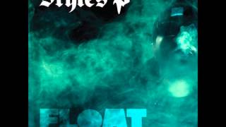 Styles P - Float (Snippets)