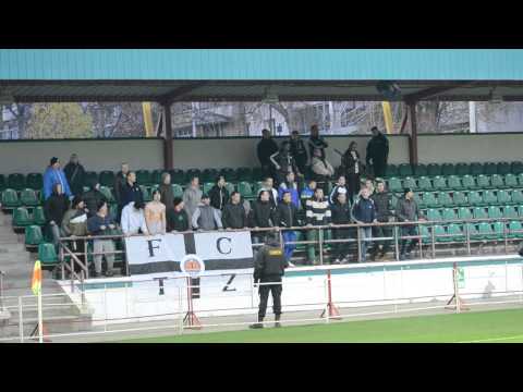 Торпедо в Гомеле