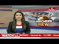 మంచిరెడ్డి మ‌నీ ల్యాండ‌రింగ్‌కు పాల్ప‌డ్డట్టు ఈడీ ఆరోప‌ణ‌ | Katari Srinivas | Wider View | hmtv News - Video