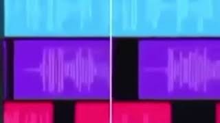 Cover art for Dude Was Tryna Fight Me At IKEA