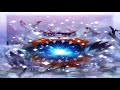 Epic Sweep Music Guzzlord Sweep