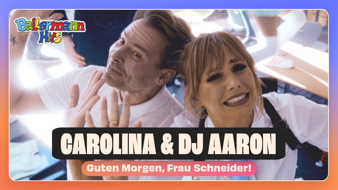 Video Vorschau