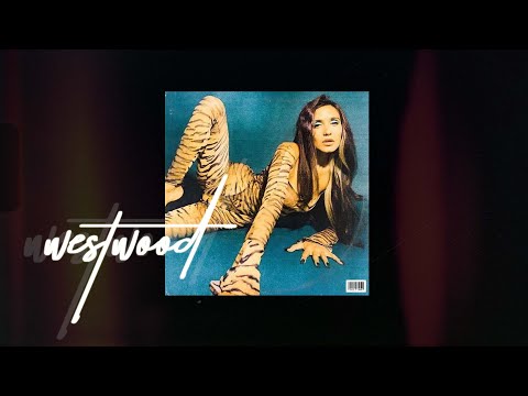 [FREE] Che Ecru Type Beat - "Westwood"