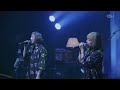 PUFFY AmiYumi - December at PUFFY AmiYumi 25周年記念コンサート LIVE (2021)