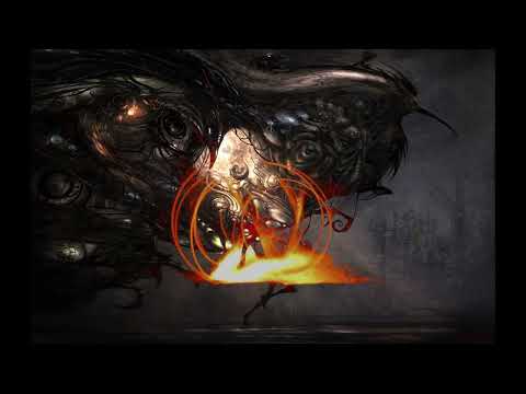 TribeHardtek LiveMix session - NeWTrAckZ (Tekno, Jungle)