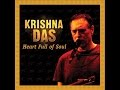 Hare Ram Hare Krishna by Krishna Das 🕉