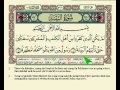 098 - Surah al-Bayyinah - Muhammad Thoha Al ...