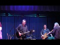 Michael Stanley and friends - "My last day on earth"  2-15-2020