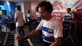 Download lagu KOES PLUS POCO POCO 05 - JOGJA - KOES PLUS CHANNEL mp3