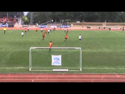 01_VR_DANONE Cup Deutschland Finale U12 -- Frohnauer SC.MPG