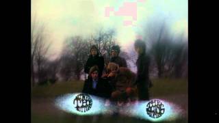 The Rolling Stones - &quot;Please Go Home&quot; [take I], 1966