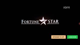 Download lagu Detective Conan the movie 22 Zero The Enforcer Sub Indonesia mp3